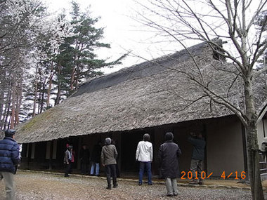 100513小淵沢セミナーe.jpg
