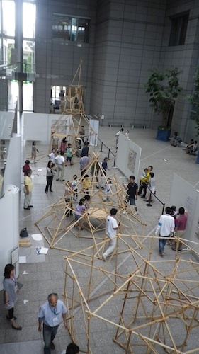 子ども空間WS03.jpg