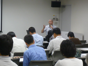 jiaju0901b.jpg